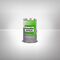 Armacell Kleber HT/ARMAFLEX HT625 Einkomponentenkleber 500ml Dose