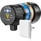 Vortex BW-Pumpe BLUEONE BWO 155 R MA ONdemand-Modul, 1/2Zoll innen