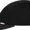 Anstoßkappe VOSS-Cap modern style 52-63cm schwarz EN 812:1997 VOSS