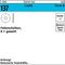 Federscheibe DIN 137 B 24 1.4310 100 Stück - VPE: 100