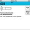 Flachrundschraube DIN 603 Vierkantansatz M8x 70 A 4 10 Stück - VPE: 10