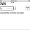 Gewindestift ISO 7435 Schlitz/Zapfen M10x 25 14 H 50 Stück - VPE: 50