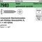 Linsensenkblechschraube DIN 7983 PH C 6,3x38-H Stahl gehärtet galv.verz. 100St. - VPE: 100