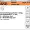 Befestigungsbinder R 82523 Edgecl. 4,6x150/35 PA66HS sw OQ 500St HELLERMANNTYTON - VPE: 500