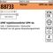 Injektionsmörtel R 88733 UPM 44 - 360 Kunstharz 6 Stück UPAT - VPE: 6