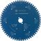 Kreissägeblatt AD 270mm Z.60 MTCG Bohr.30mm Schnitt-B.2,4mm BOSCH