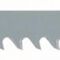Säbelsägeblatt S 1542 K L.240mm B.19mm TPI 3 8,5mm 25 St./Karte