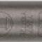 Spitzmeißel L.400mm SDS-MAX 10er Pk.BOSCH