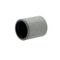 Nadelbüchse BK2538 -ZW ID 25mm AD 32mm Breite38mm INA
