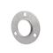 Flanschlagergehäuse FLAN80 -MSB 80mm AD 119mm B.147,5mm rd.INA