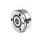 Axial-Schrägkugellager ZKLF3590 -2Z-2AP-XL=2 pcs.ID 35mm AD 90mm B.68mm INA
