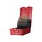 Spiralbohrersatz A095 DIN 338 TypN D.1-6x0,1mm HSS 51tlg.Ku.-Kass.DORMER