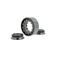 SCHKG 3311 -DA-MA ID 55mm AD 120mm Breite49,2mm FAG