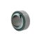 Radial-Gelenklager GEH50 TXE-2LS 50mm AD 90mm B.36mm SKF