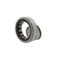 Zylinderrollenlager NJ2312 -E-TVP3-C4 ID 60mm AD 130mm Breite46mm NKE