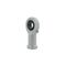 Gelenkköpfe GIR12 -UK 12mm AD 34mm B.10mm INA