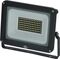LED-Strahler JARO 7060 50 W 5800 lm IP65 BRENNENSTUHL