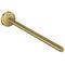 Handtuchhalter Axor Universal Circular brushed brass