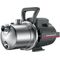 Grundf Gartenpumpe JP 5 - 48
