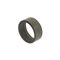 Nadelhülse HK0606 ID 6mm AD 10mm Breite6mm INA