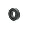 Radial-Gelenklager 365208 40mm AD 80mm B.24,75mm SKF