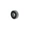 Rillenkugellager 6000 -2RSLTN9/HC5C3WT ID 10mm AD 26mm Breite8mm SKF