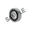 SCHKG 3308 -B-2RS-TV-C3 ID 40mm AD 90mm Breite36,5mm NKE