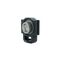 Spann-Gehäuseeinheit PTUE40 -TV-FA125.5 40mm INA