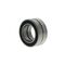 Spindellager B7013 -C-2RSD-T-P4S-DUL ID 65mm AD 100mm Breite36mm FAG