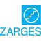 Aluminiumbox Mini XS L500xB340xH200mm 24l m.Klappverschluss ZARGES