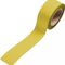 Magnetband Band-B.20mm Band-L.10m gelb EICHNER