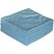 Mikrofasertuch ECONOMY blau L400xB400ca.mm 1 KT NORDVLIES