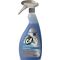 Fenster-/Oberflächenreiniger Professional 750 ml Sprühflasche CIF