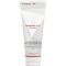 Handreinigung Pevastar SOFT 250ml silikon- u.lösemittelfrei Tube PEVASTAR SOFT