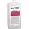 Hautpflegelotion GREVEN® LOTION D 1l silikonfrei,parfümiert GREVEN