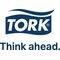 Handtuchspender Tork 559000 H360xB239xT227ca.mm Füllstandsanzeige,abschl.