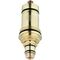 Grohe Thermoelement 3/4" m nicht steigender Spindel