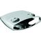 Grohe Konsole f Movario-Braustestange