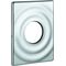 Grohe Abdeckplatte
