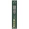Faber-Castell Fallmine TK 9071 127100 2mm HB 10 St./Pack.