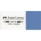 Faber-Castell Radierer KOMBI 7082-20 188220 22x12x62mm weiß/blau
