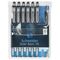 Schneider Kugelschreiber Slider XB 50-151276 schwarz 6 St./Pack.