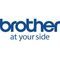 Brother Tintenpatrone LC1220C 300Seiten cyan