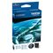 Brother Tintenpatrone LC985BK 300Seiten schwarz