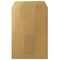 Soennecken Versandtasche 2062 C5 90g mF hk braun 500 St./Pack.