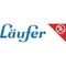 LÄUFER Blattwender 77111 Gr.1 grün