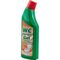 Medination WC-Reiniger 08110010 750ml