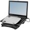 Fellowes Laptopständer Professional Series 8024602 schwarz/silber