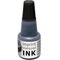 Stempelkissenfarbe Imprint 143656 24ML schwarz