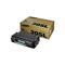 Samsung Toner SV048A 15.000Seiten schwarz